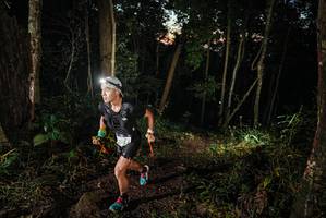 BIB: 232, 
                            <button type="button" onclick="openModal(22424726)" class="btn btn-primary btn-sm float-right btn-popup" data-toggle="modal" data-target=".modal-high-quality">
                        <i class="fas fa-shopping-cart"></i> Add to Cart
                    </button>
                                            <button type="button" onclick="isThisMe(22424726, true)" class="btn btn-success btn-sm float-right btn-popup btn-isme hidden" data-toggle="tooltip" data-placement="bottom" title="นี่คือรูปของคุณใช่ไหม คลิกที่นี่เพื่อเอาเข้าอัลบั้ม">
                        <i class="fas fa-plus"></i> Add to album
                    </button>
                    <button type="button" onclick="isThisMe(22424726, false)" class="btn btn-warning btn-sm float-right btn-popup btn-isnotme hidden">
                        <i class="fas fa-ban"></i> Remove from album
                    </button>